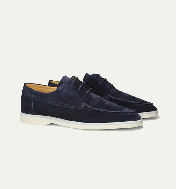 Men's Slip-Ons - image 3 of 8