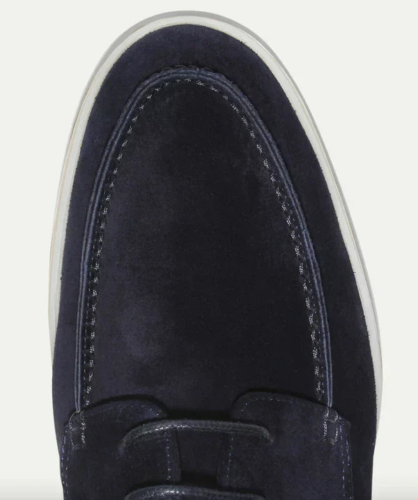 Men's Slip-Ons - image 4 of 8