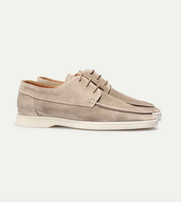 Men's Slip-Ons - image 5 of 8