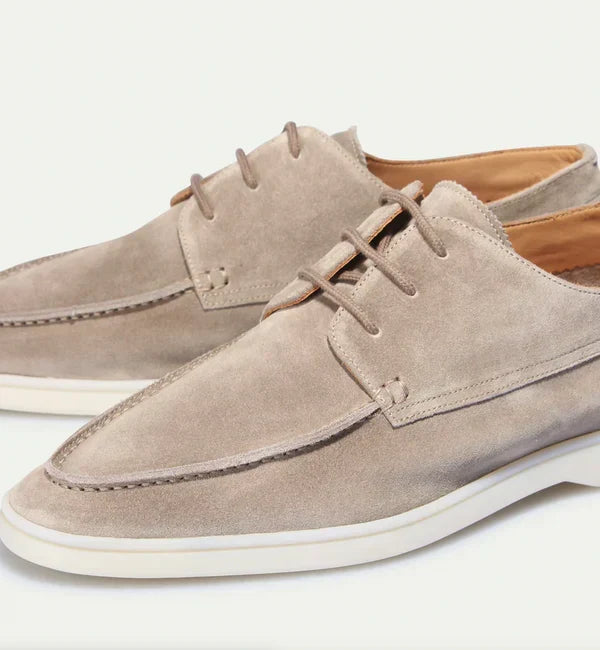 Men's Slip-Ons - image 6 of 8