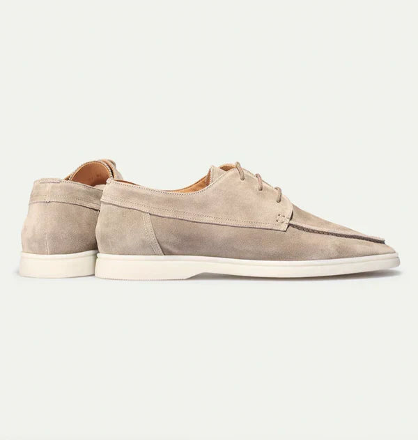 Men's Slip-Ons - image 7 of 8