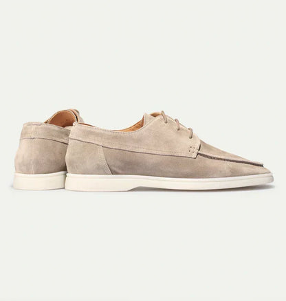 Men's Slip-Ons - image 7 of 8