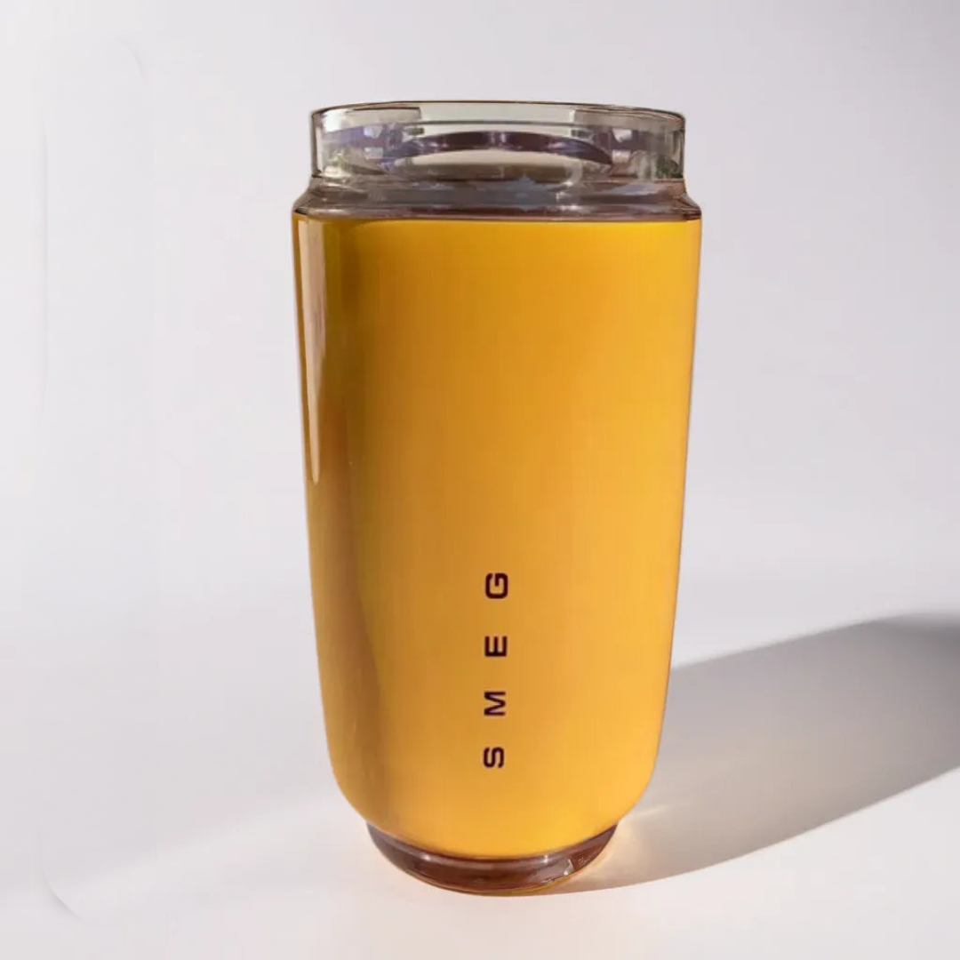 Elegant Thermal Mug - image 4 of 10