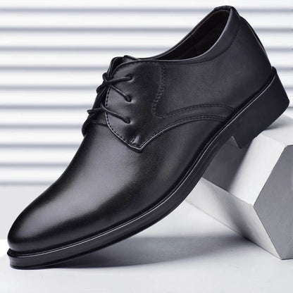 Thijs Lace-Up Shoes for Men - image 4 of 5