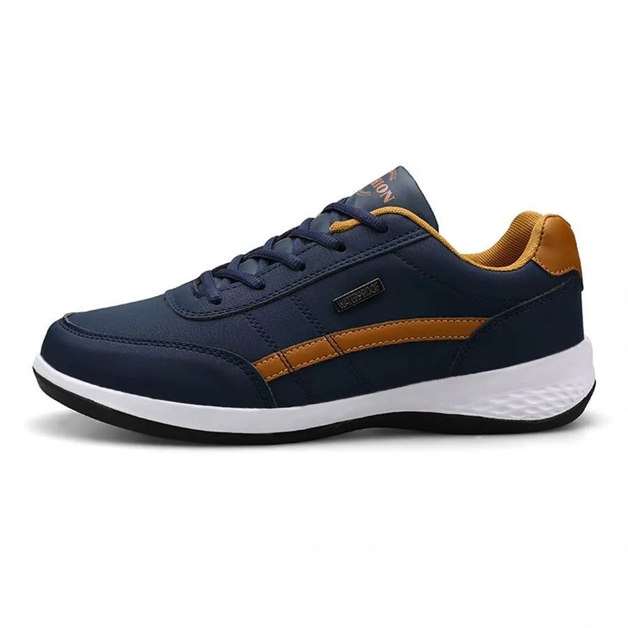 Orthopaedic Comfort Shoes - image 2 of 5
