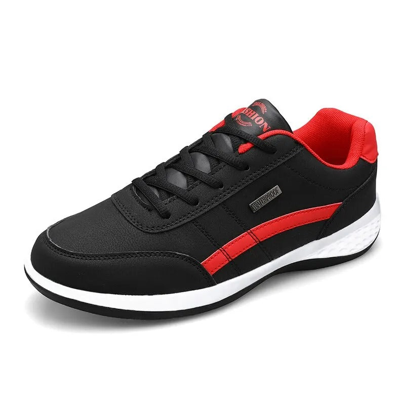Orthopaedic Comfort Shoes - image 4 of 5