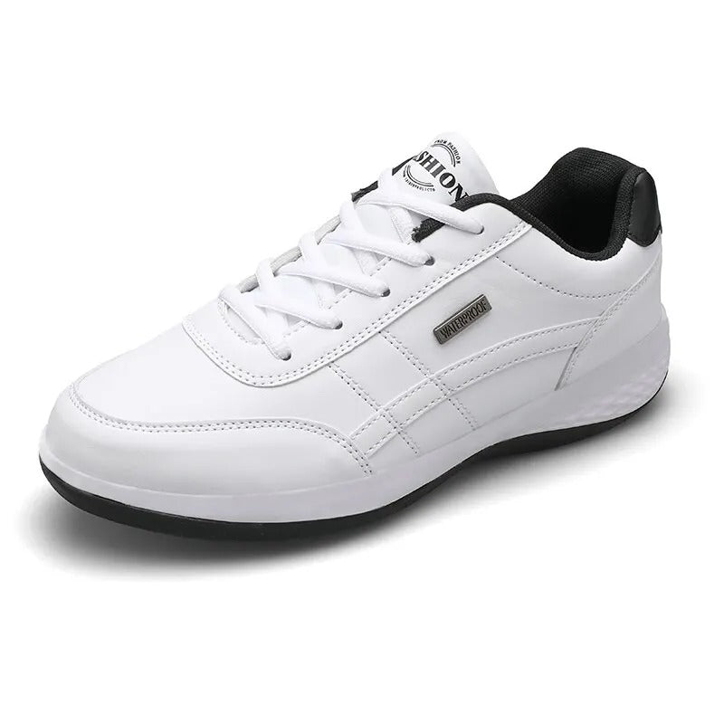 Orthopaedic Comfort Shoes - image 5 of 5
