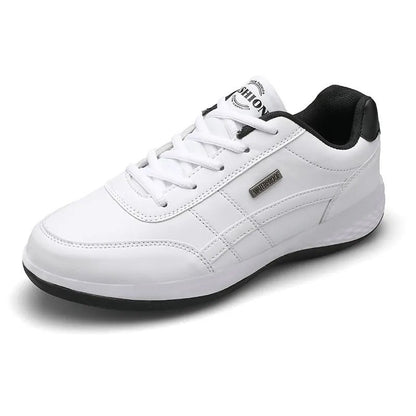 Orthopaedic Comfort Shoes - image 5 of 5