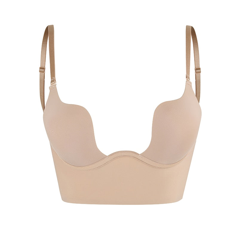 Maaike - image 4 of 8