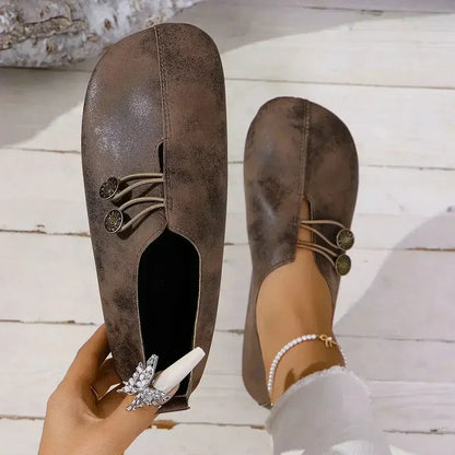 Soft Women's Loafers - image 5 of 6