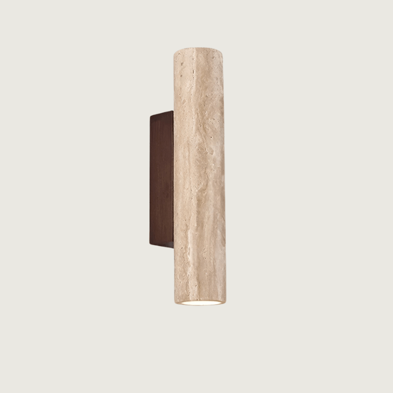 Wall Lamp - image 2 of 7