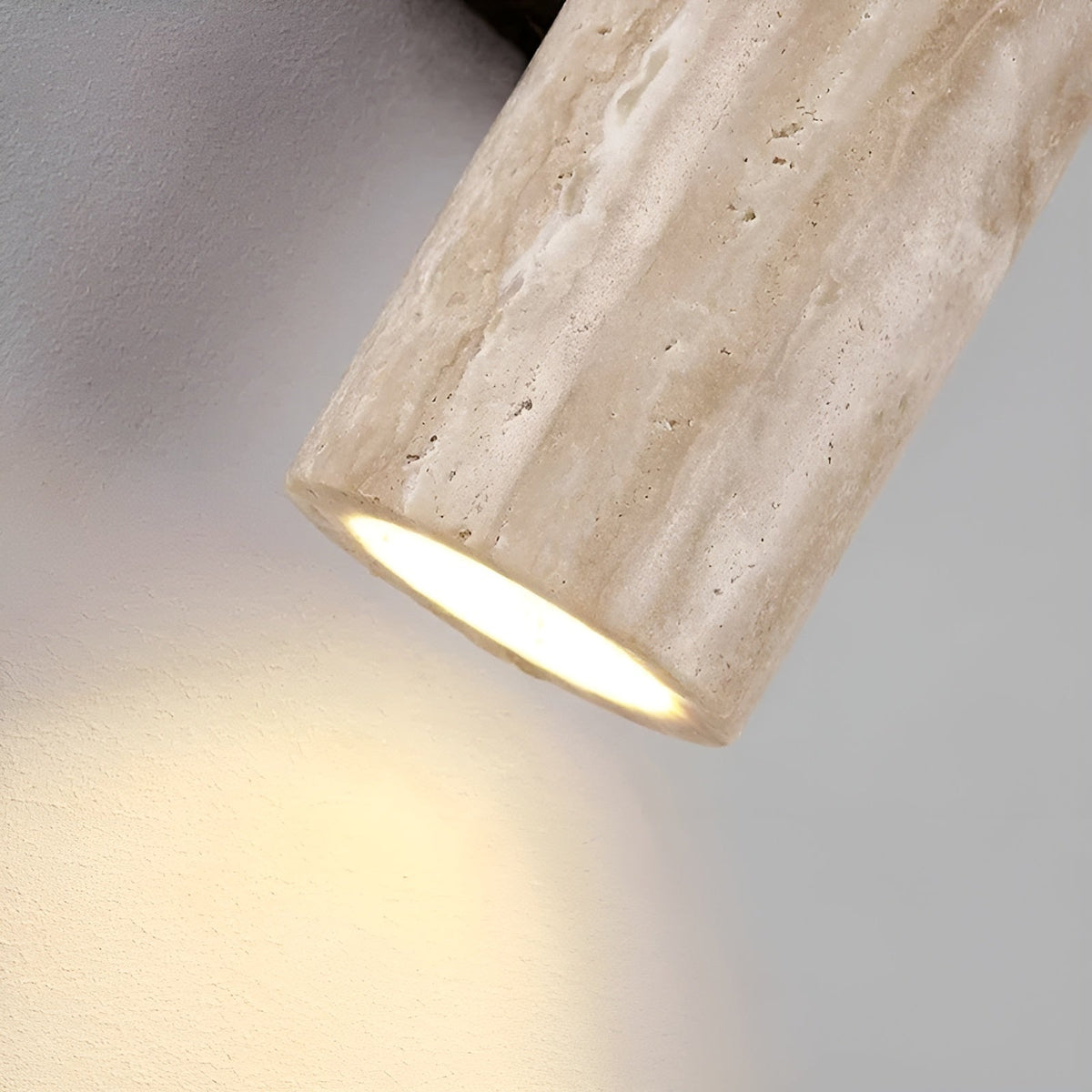 Wall Lamp - image 3 of 7