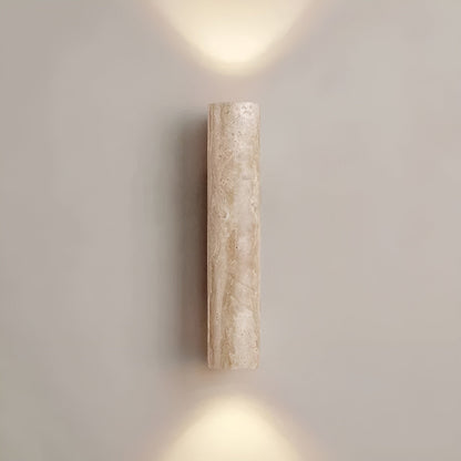 Wall Lamp - image 4 of 7