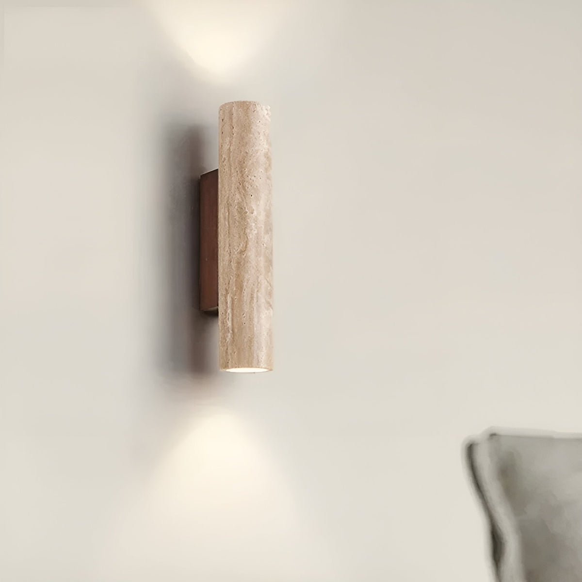 Wall Lamp - image 5 of 7