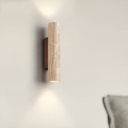 Wall Lamp - image 5 of 7