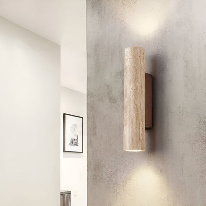 Wall Lamp - image 6 of 7