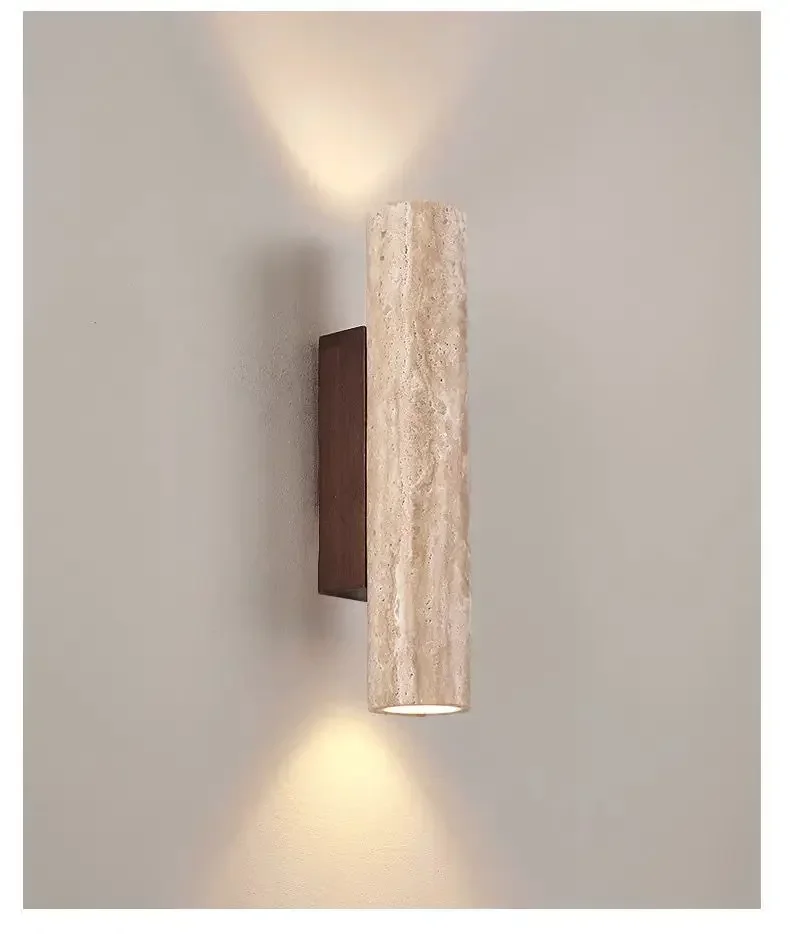 Wall Lamp - image 7 of 7