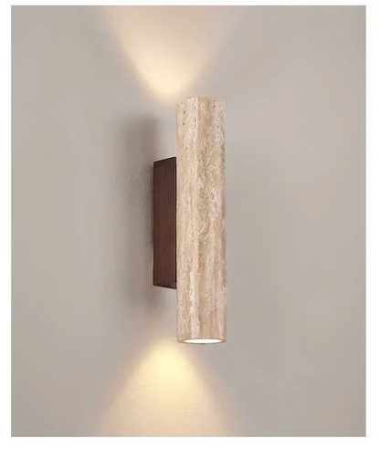 Wall Lamp - image 7 of 7