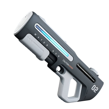 Powerful Water Gun with LED - image 12 of 12