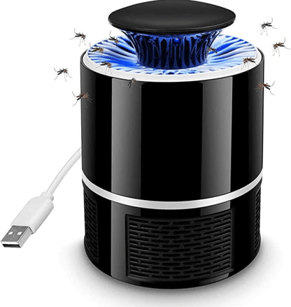 Electric Mosquito Killer Lamp - image 7 of 11