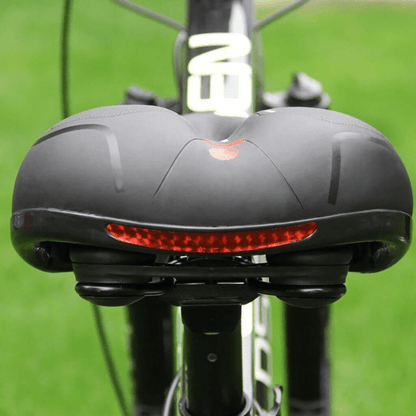 SoftRide Bike Saddle - image 10 of 12