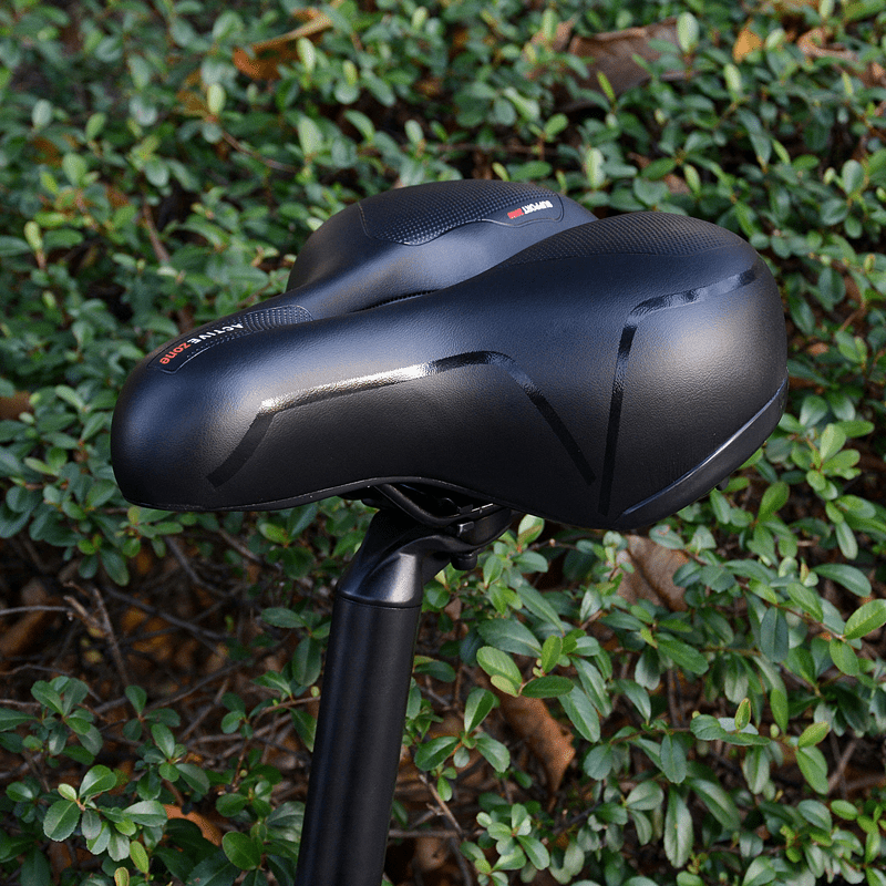 SoftRide Bike Saddle - image 12 of 12