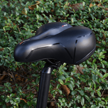 SoftRide Bike Saddle - image 12 of 12