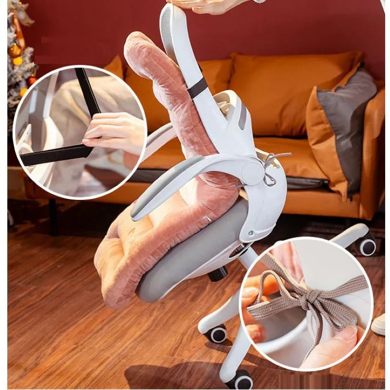 Ergonomic Seat Cushion - image 9 of 18