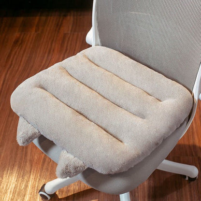 Ergonomic Seat Cushion - image 10 of 18