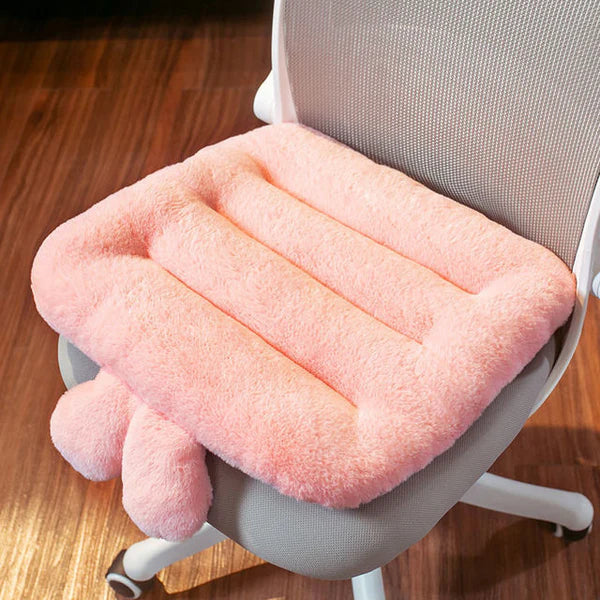 Ergonomic Seat Cushion - image 11 of 18