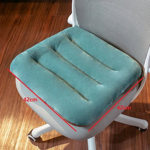 Ergonomic Seat Cushion - image 12 of 18