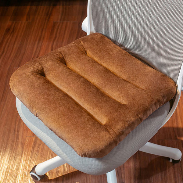 Ergonomic Seat Cushion - image 13 of 18