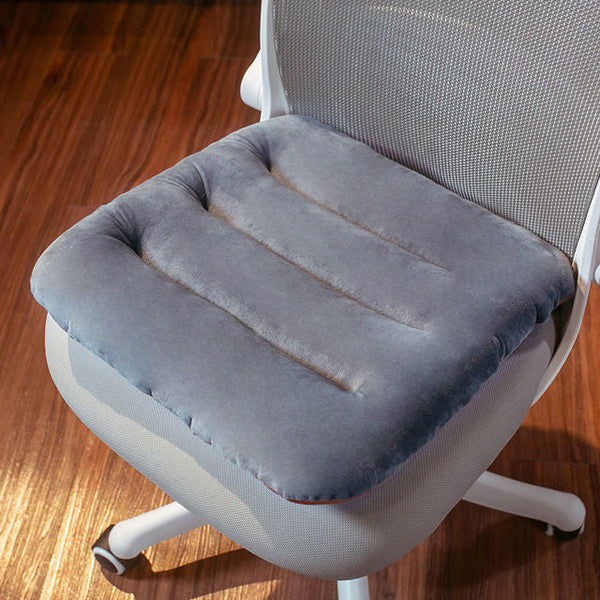Ergonomic Seat Cushion - image 14 of 18
