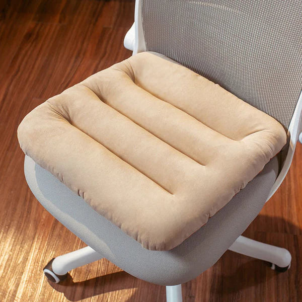 Ergonomic Seat Cushion - image 15 of 18