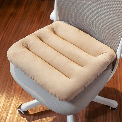 Ergonomic Seat Cushion - image 15 of 18