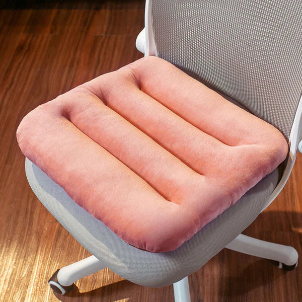 Ergonomic Seat Cushion - image 16 of 18