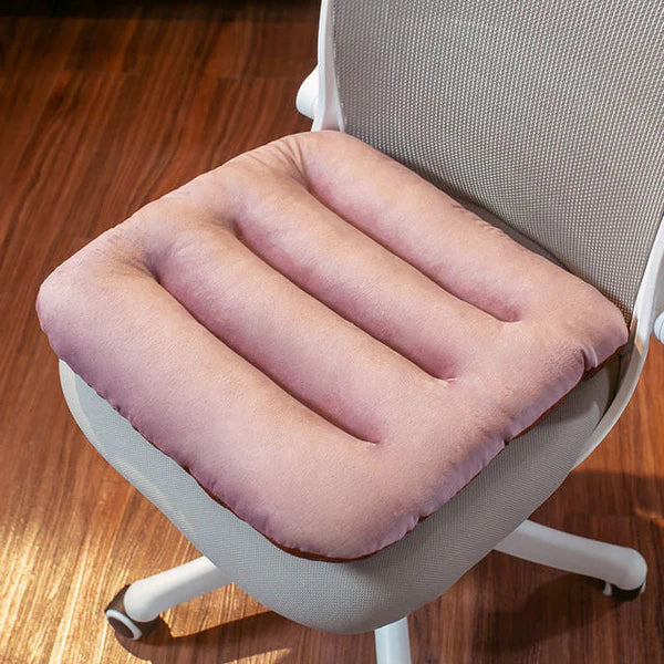 Ergonomic Seat Cushion - image 17 of 18