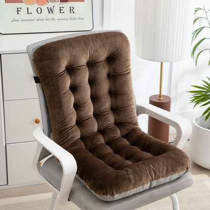 Ergonomic Seat Cushion - image 18 of 18