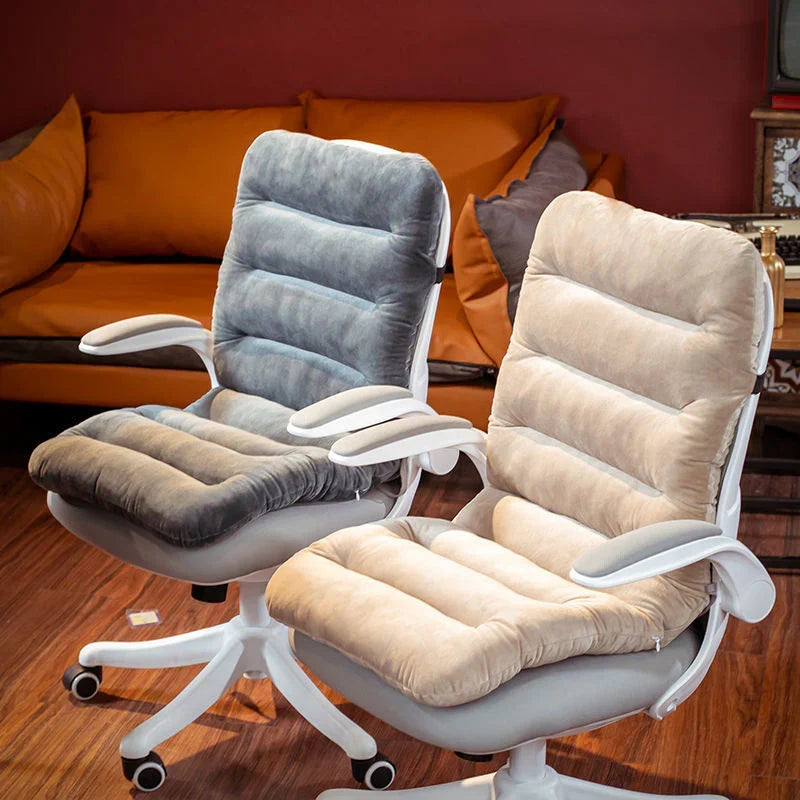 Ergonomic Seat Cushion | Comfortable Back Support - Home products