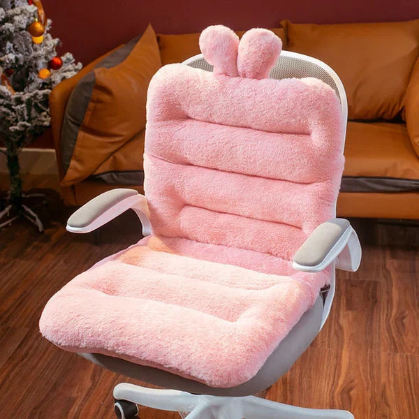 Ergonomic Seat Cushion - image 3 of 18