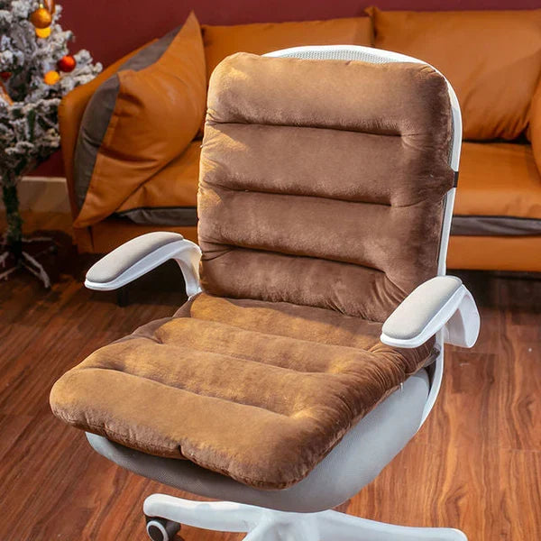 Ergonomic Seat Cushion - image 4 of 18
