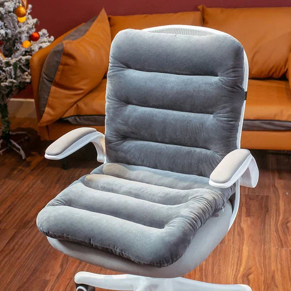 Ergonomic Seat Cushion - image 5 of 18