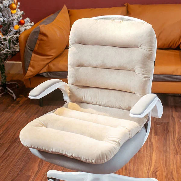 Ergonomic Seat Cushion - image 7 of 18