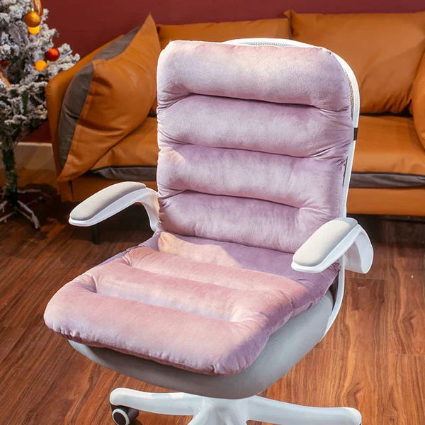 Ergonomic Seat Cushion - image 8 of 18