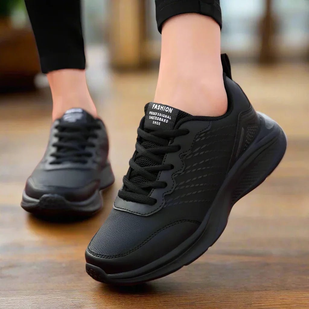 Shoes | Ergonomic Non-Slip Work Shoes for Women - Women's shoes