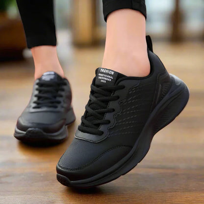 Shoes | Ergonomic Non-Slip Work Shoes for Women - Women's shoes