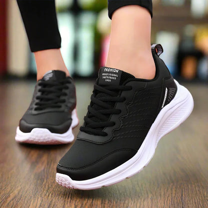 Shoes - image 2 of 3
