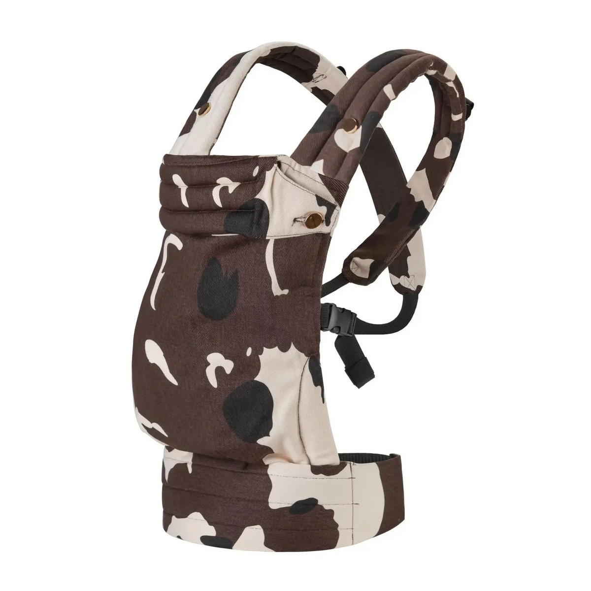 Baby Carrier - image 8 of 11