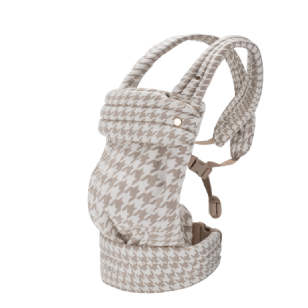 Baby Carrier - image 5 of 11