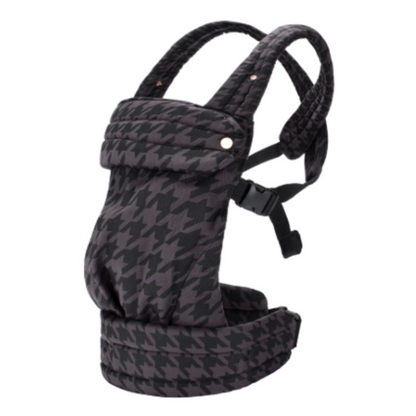 Baby Carrier - image 6 of 11
